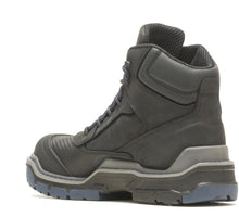 Load image into Gallery viewer, Wolverine Men´s Raider Durashocks 6 Inch Carbonmax Safety Toe Work Boot