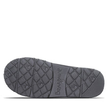 Load image into Gallery viewer, BEARPAW WOMEN&#39;S TABITHA SLIPPER BLACK