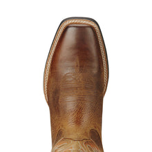 Load image into Gallery viewer, Ariat Men&#39;s Sport Herdsman Western Boot