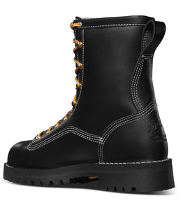 Danner Men’s Super Rain Forest 8 Inch Composite Toe Work Boot