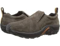 Load image into Gallery viewer, Merrell Men’s Jungle Moc Casual Shoe