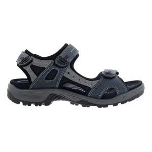 Ecco Menâ Yucatán Sandal